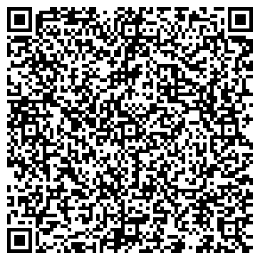 QR-код с контактной информацией организации СДЮСШОР №3 по шахматам