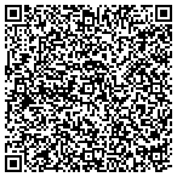 QR-код с контактной информацией организации ООО Экспресс