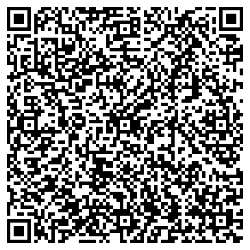 QR-код с контактной информацией организации Нанжуль Моторс