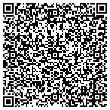 QR-код с контактной информацией организации Ситилинк
