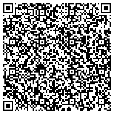 QR-код с контактной информацией организации ВятГУ, Вятский государственный университет, 2 корпус