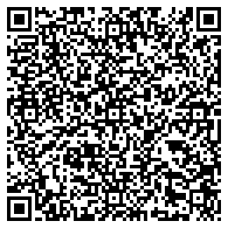 QR-код с контактной информацией организации Гевара
