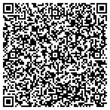 QR-код с контактной информацией организации ООО СпецРесурс