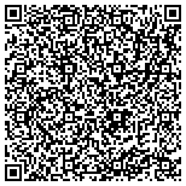 QR-код с контактной информацией организации Кружовник