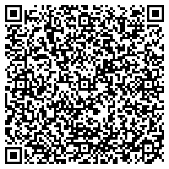 QR-код с контактной информацией организации Продовольственный магазин, ИП Сорока В.А.