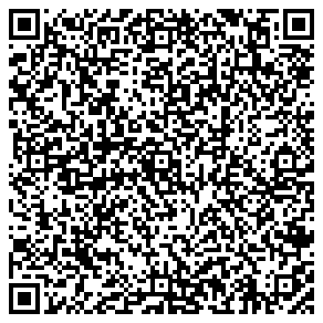 QR-код с контактной информацией организации ВятГУ, Вятский государственный университет, 10 корпус