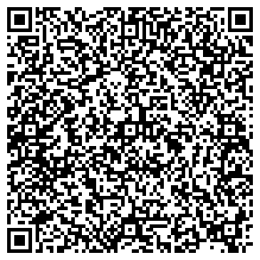 QR-код с контактной информацией организации ООО Авиатур