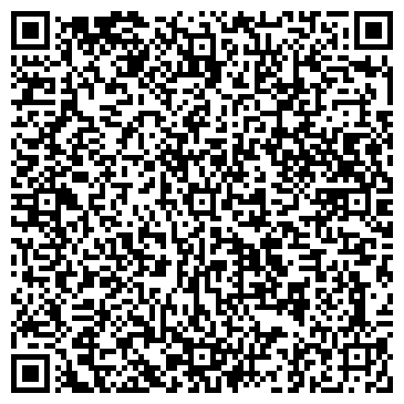 QR-код с контактной информацией организации ЮРИС АРБИТРИУМ, ЮРИДИЧЕСКАЯ КОМПАНИЯ