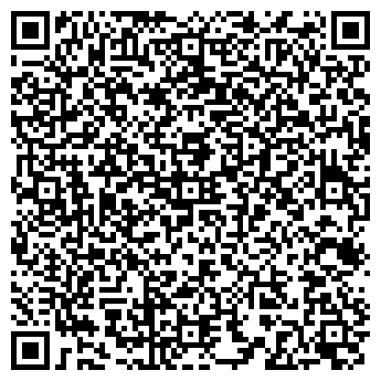 QR-код с контактной информацией организации Продуктовый магазин, ИП Шинкаренко Н.С.