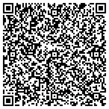 QR-код с контактной информацией организации ПАО «Башинформсвязь»