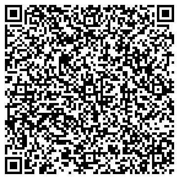 QR-код с контактной информацией организации Магазин №71, продуктовый магазин, ИП Боярчук В.Ф.