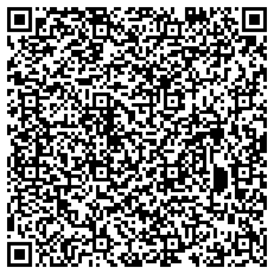 QR-код с контактной информацией организации Букет Арт