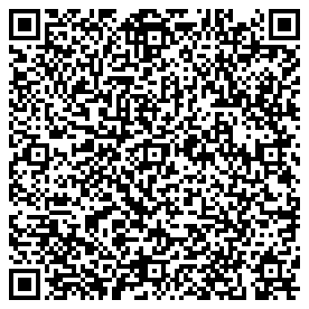 QR-код с контактной информацией организации Epovmotors