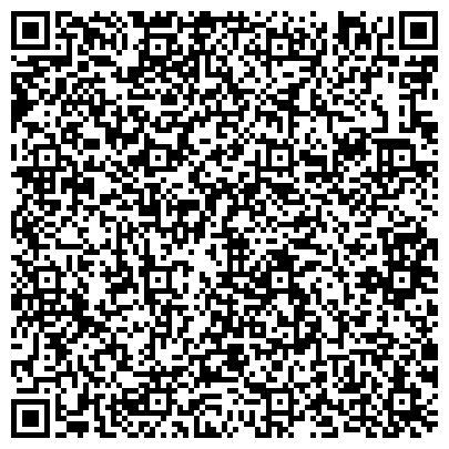 QR-код с контактной информацией организации Абсолютный чемпион Муайтай52