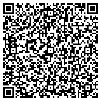 QR-код с контактной информацией организации ЭКСИМП, ООО