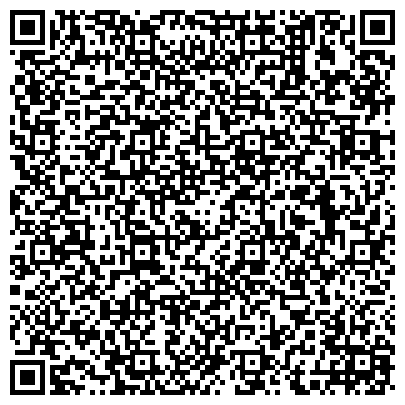 QR-код с контактной информацией организации Абсолютный чемпион Муайтай52