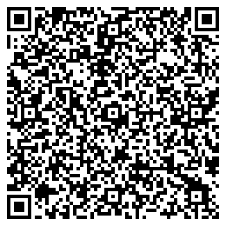 QR-код с контактной информацией организации KARI