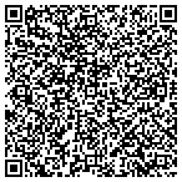 QR-код с контактной информацией организации ООО Кайт