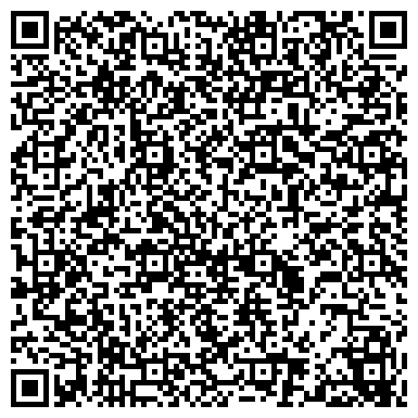QR-код с контактной информацией организации GalaБукет