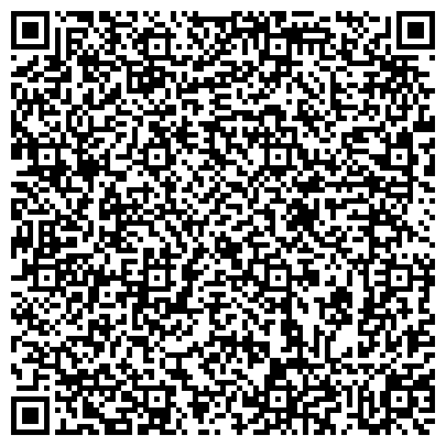 QR-код с контактной информацией организации Башинформсвязь, ПАО