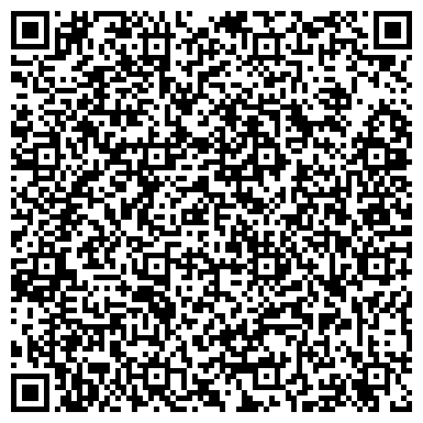 QR-код с контактной информацией организации ООО Вокруг Света
