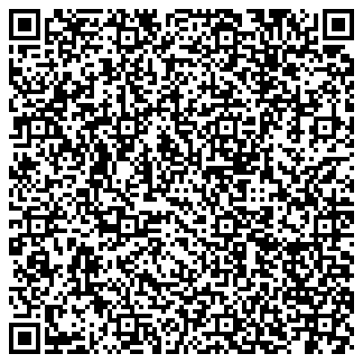 QR-код с контактной информацией организации ООО Райское Наслаждение-ТУР