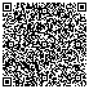 QR-код с контактной информацией организации Банкомат, ВТБ 24, ЗАО, филиал №5440