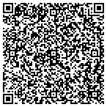 QR-код с контактной информацией организации Шкатулка