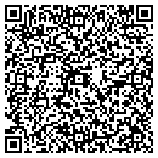 QR-код с контактной информацией организации «ССБ Сотел»
