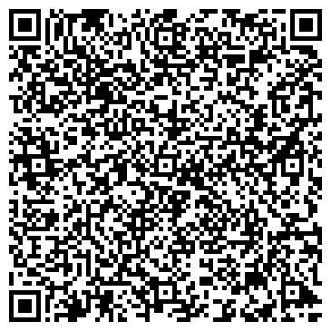 QR-код с контактной информацией организации ИП Родионова Г.А.