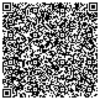 QR-код с контактной информацией организации Маленькая Флоренция