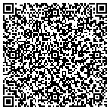 QR-код с контактной информацией организации Продуктовый магазин, ИП Цикун В.В.
