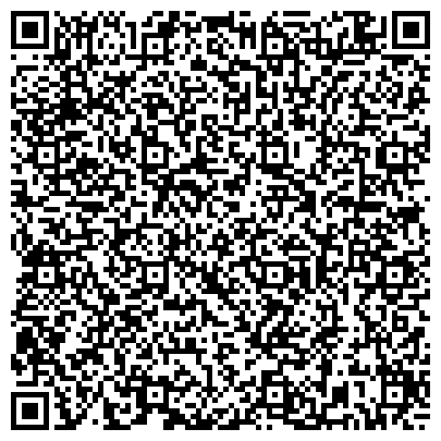 QR-код с контактной информацией организации Нижегородец