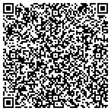 QR-код с контактной информацией организации ООО ГориЗонт-Тур