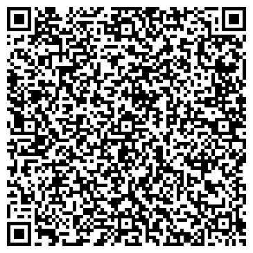 QR-код с контактной информацией организации ООО Агат