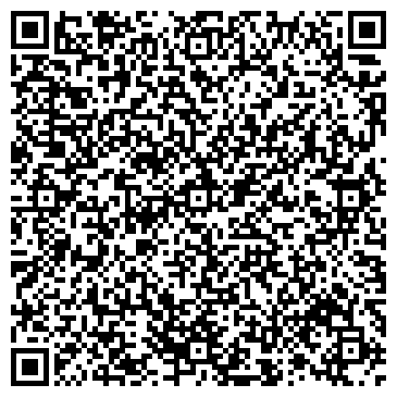 QR-код с контактной информацией организации ИП Магомедов И.М.