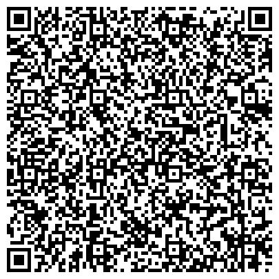 QR-код с контактной информацией организации Tez tour, туристическое агентство, ИП Евгащина Н.В.