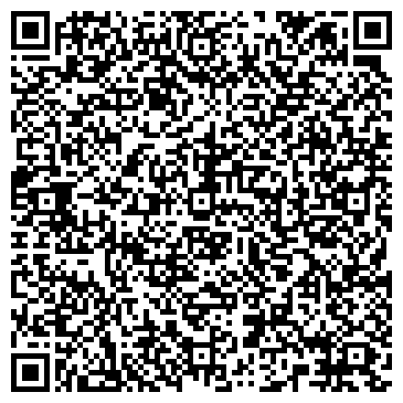 QR-код с контактной информацией организации ООО Линия-2