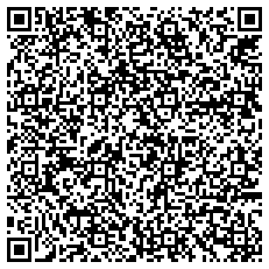 QR-код с контактной информацией организации ООО Успех-2001