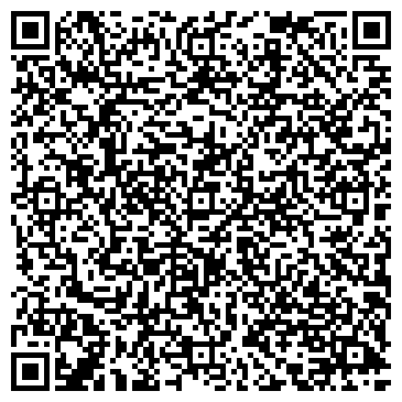 QR-код с контактной информацией организации ВитМербукет