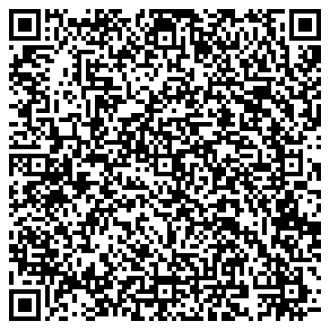 QR-код с контактной информацией организации ИП Казаков В.А.