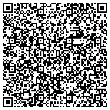 QR-код с контактной информацией организации ОАО ИнфоТеКС Интернет Траст