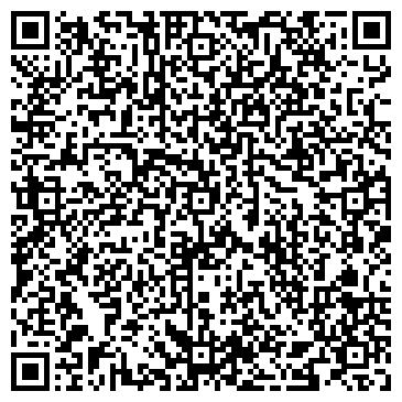 QR-код с контактной информацией организации ООО Анега+Авто