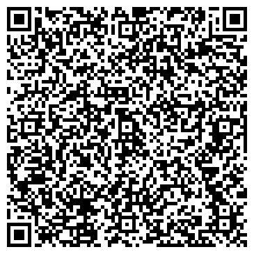 QR-код с контактной информацией организации ИП Звонов Л.А.