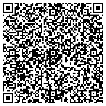 QR-код с контактной информацией организации ИП Лиманская Е.Н.