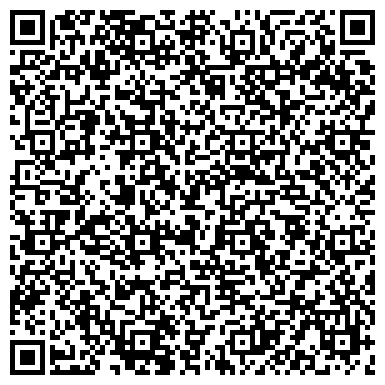 QR-код с контактной информацией организации Ваш дом, ЗАО