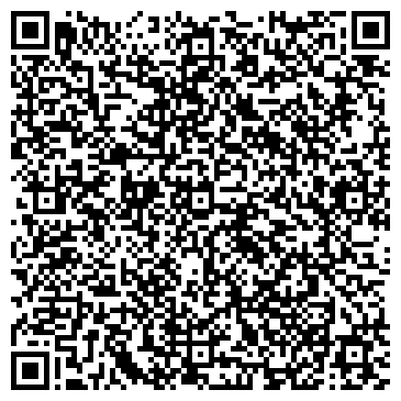 QR-код с контактной информацией организации Сургутинтур
