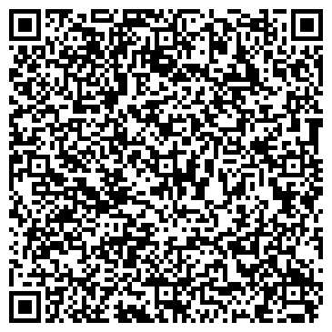 QR-код с контактной информацией организации Ателье букетов на Николоямской