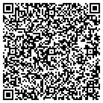 QR-код с контактной информацией организации MyPhone