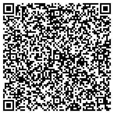 QR-код с контактной информацией организации Нижегородец